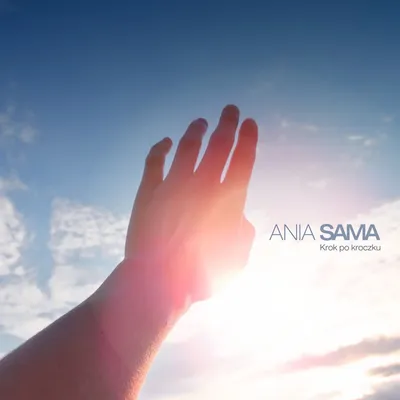 Anisa Salma