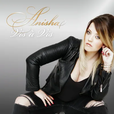 Anisha