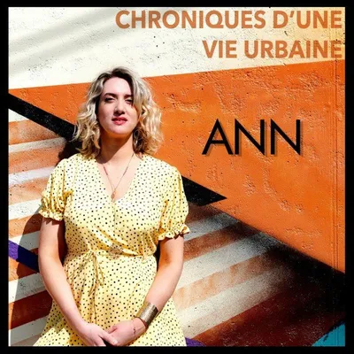 Ann