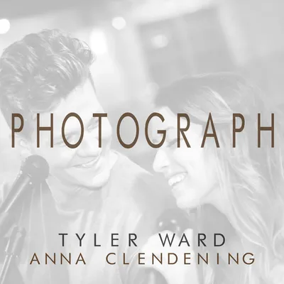 Anna Clendening