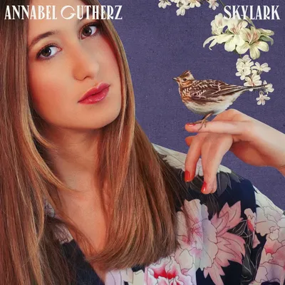 Annabel Gutherz