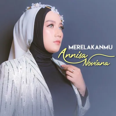 Annisa Noviana