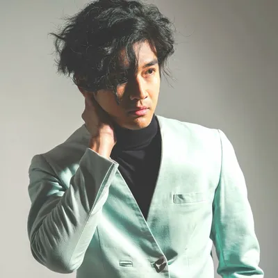 Anrez Putra Adelio