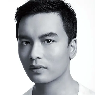 Anuar Zain