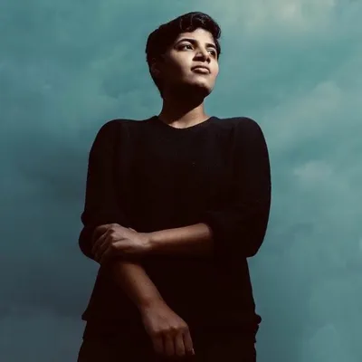 Anubha Bajaj