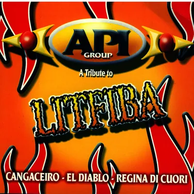 API