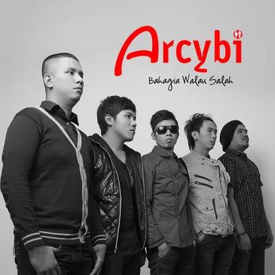 Arcybi Band