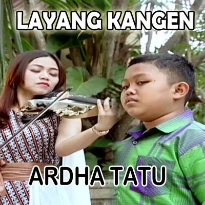 Ardha Tatu