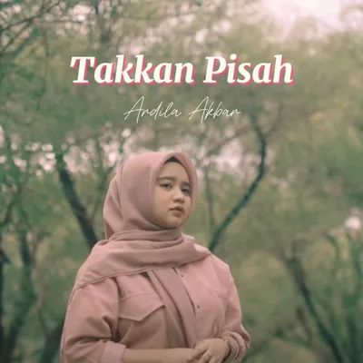 Ardila Akbar