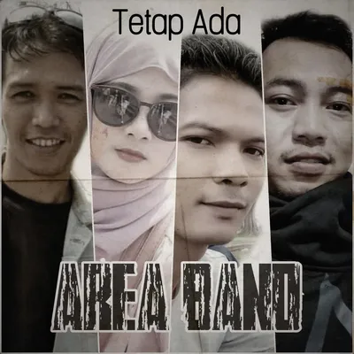 Area Band