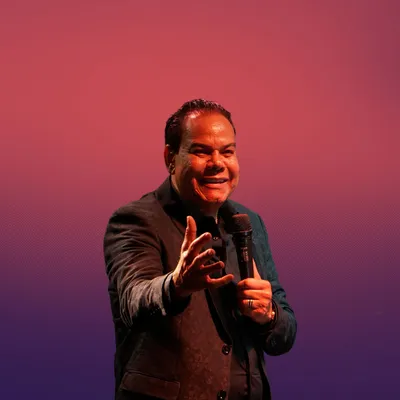 Ari Benjho