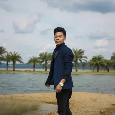 Arief