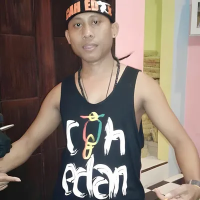 Arif Citenx