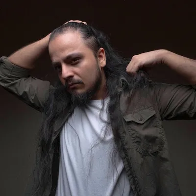 Aris Idol