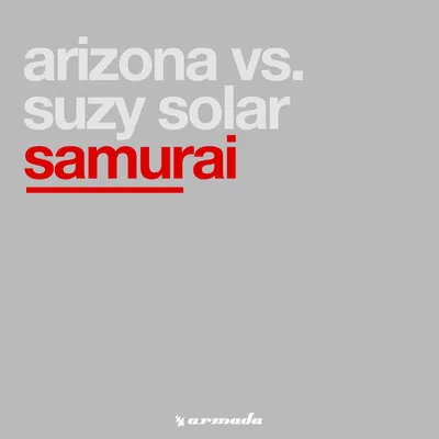 ARIZONA