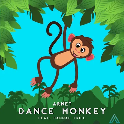 Arnet