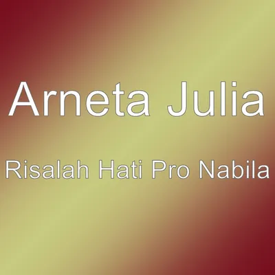 Arneta Julia