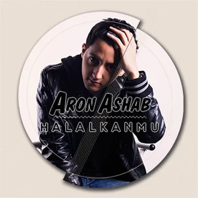 Aron Ashab