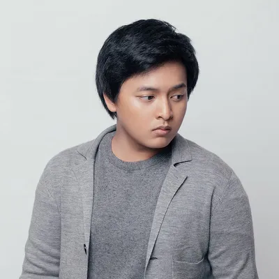 Arsy Widianto