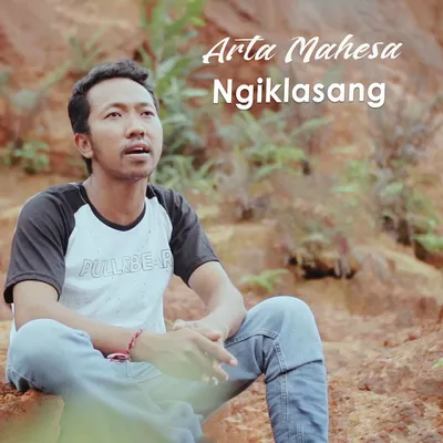 Arta Mahesa