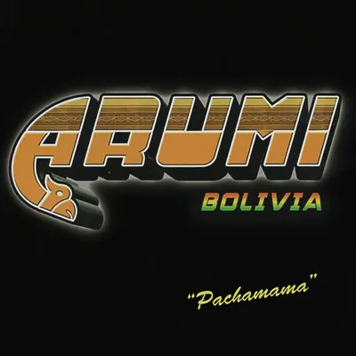 Arumi