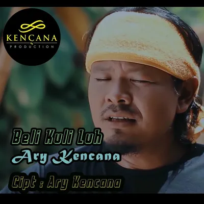 Ary Kencana
