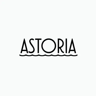 Astoria
