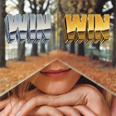 Aswin Win