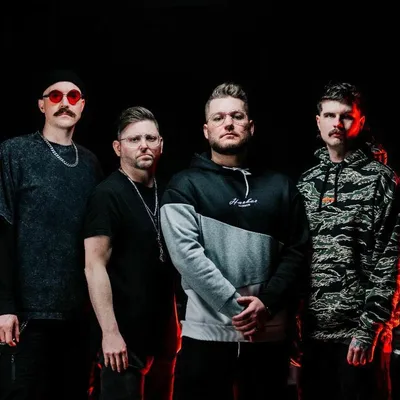 Attack Attack