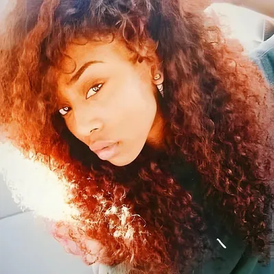 Auburn