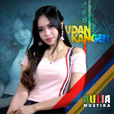 Aulia Mustika