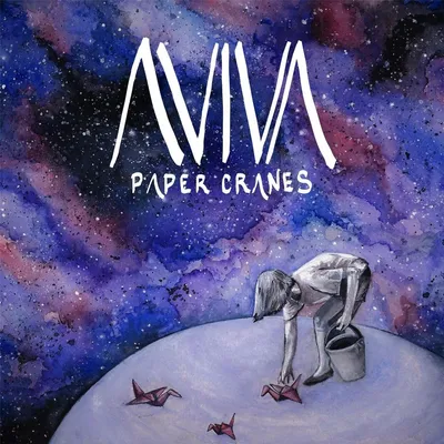 AViVA