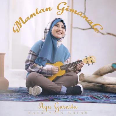 Ayu Gurnita