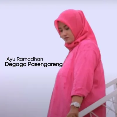Ayu Ramadhan