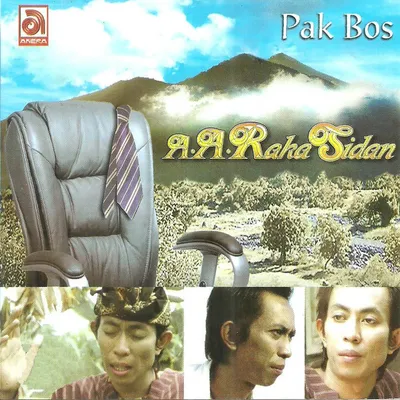 Ayu Wiryastuti