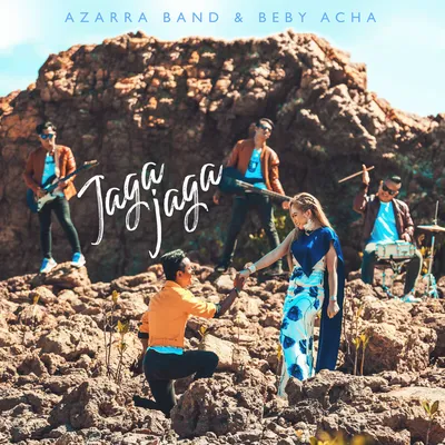 Azarra Band