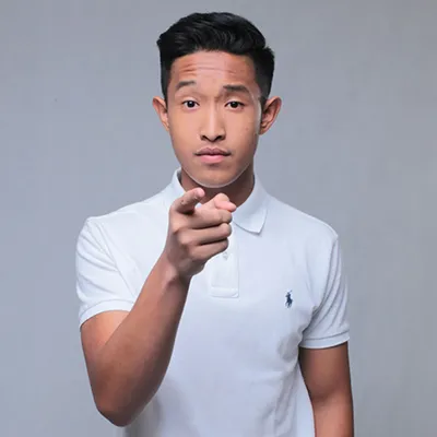 Aziz Harun