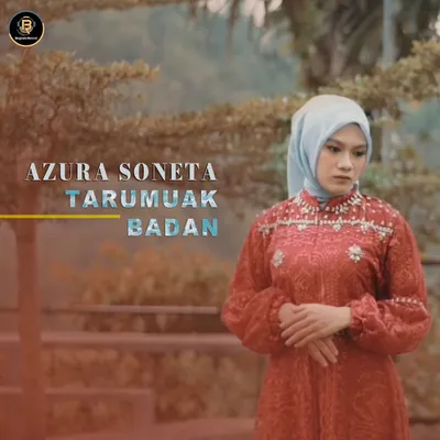 Azura Soneta
