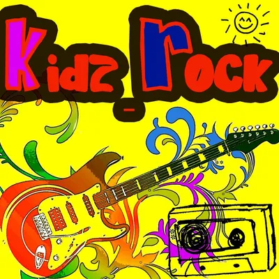 Babyrock