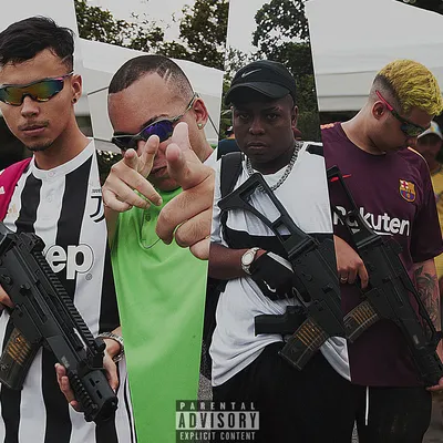 B.A.G