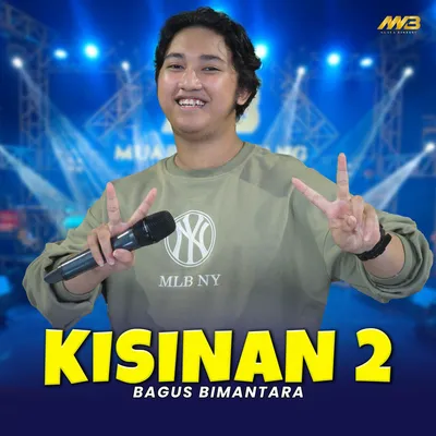 Bagus Bimantara