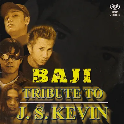 Baji