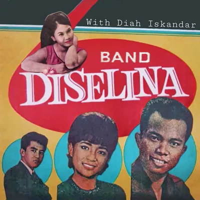 Band Diselina