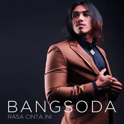 Bangsoda