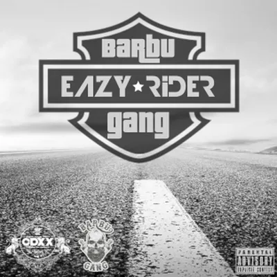 BariBut Gang