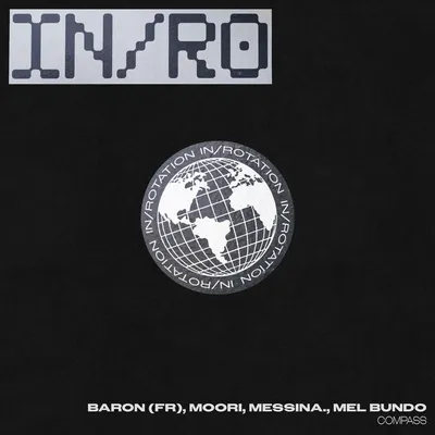 Baron