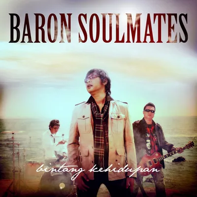 Baron Soulmates