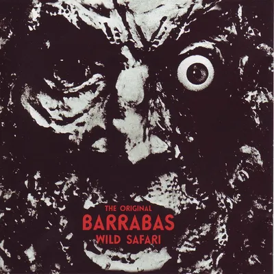 Barra Band