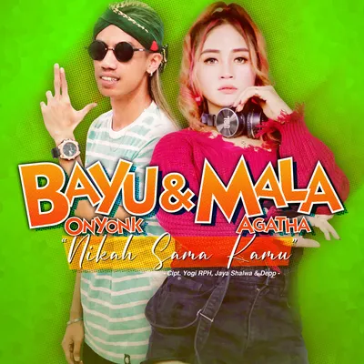 Bayu Onyonk