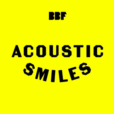 BBF